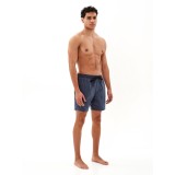 EMERSON 231.EM508.36-INDIGO BLUE Blue Image 2