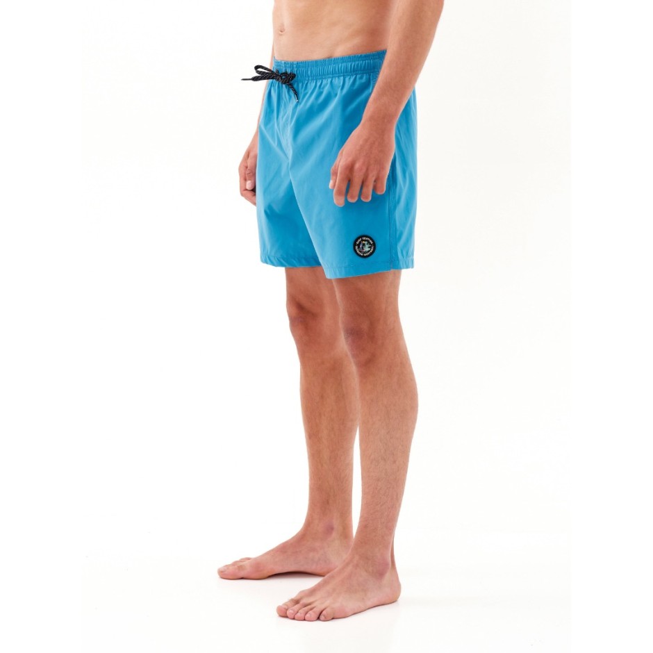 EMERSON 231.EM508.36-SKY BLUE Μπλέ