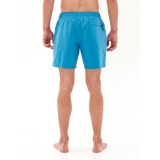 EMERSON 231.EM508.36-SKY BLUE Blue Image 1