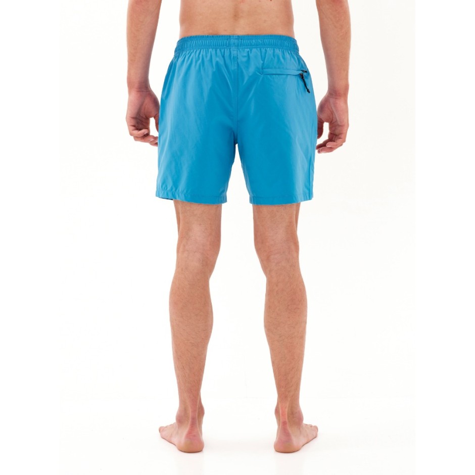 EMERSON 231.EM508.36-SKY BLUE Μπλέ
