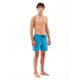 EMERSON 231.EM508.36-SKY BLUE Blue Image 2