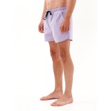 EMERSON 231.EM508.84-LILAC Lilac Image 0