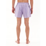 EMERSON 231.EM508.84-LILAC Lilac Image 1