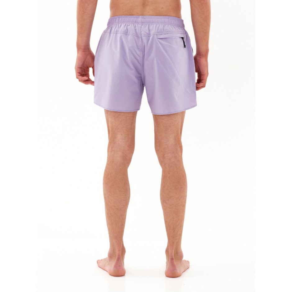 EMERSON 231.EM508.84-LILAC Lilac