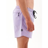 EMERSON 231.EM508.84-LILAC Lilac Image 3