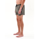 EMERSON 231.EM508.84-OLIVE OLIVE Image 0