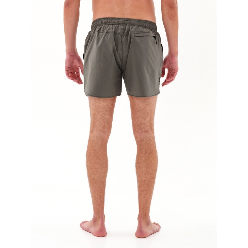 EMERSON 231.EM508.84-OLIVE OLIVE