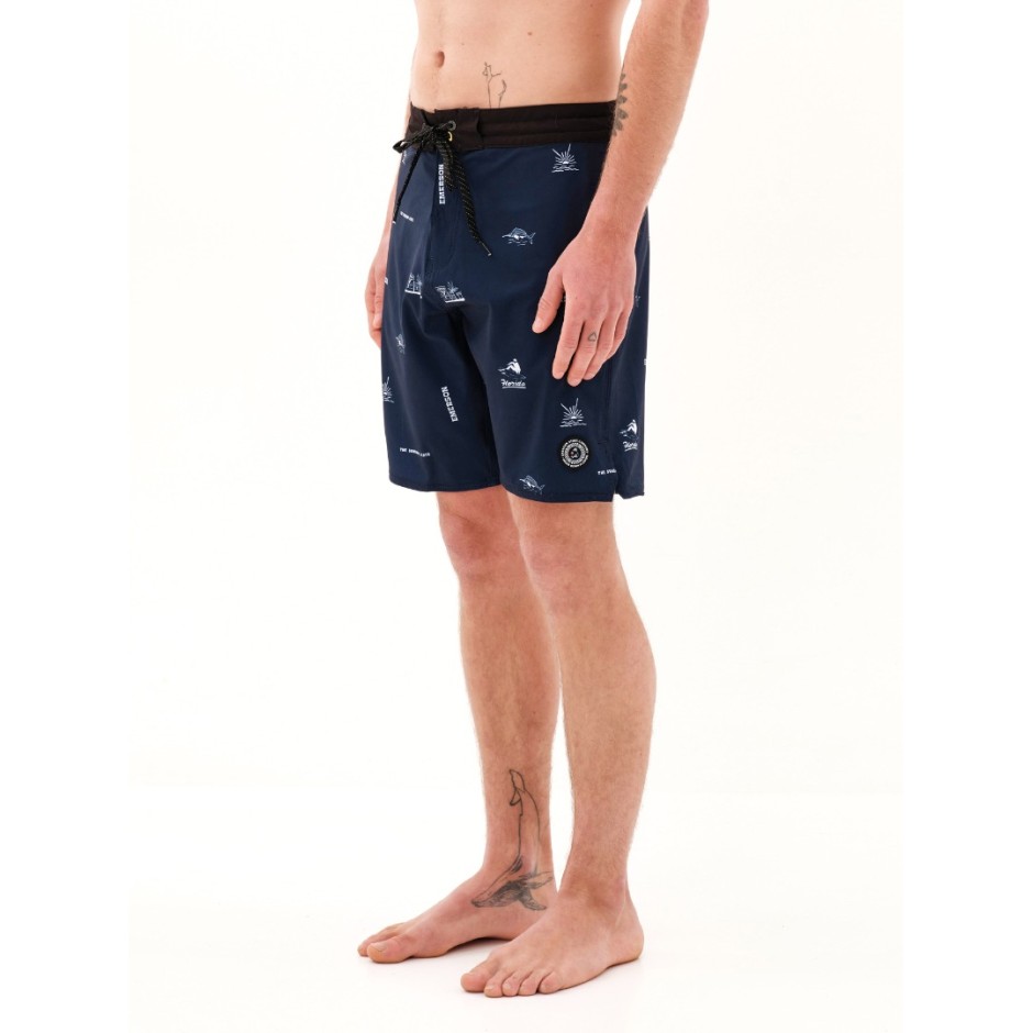EMERSON 231.EM524.19CR-PR356 NAVY Blue