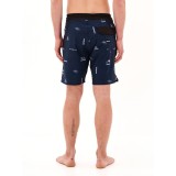 EMERSON 231.EM524.19CR-PR356 NAVY Blue Image 1