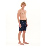EMERSON 231.EM524.19CR-PR356 NAVY Blue Image 2