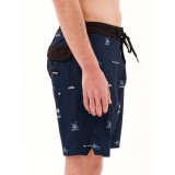 EMERSON 231.EM524.19CR-PR356 NAVY Blue Image 3