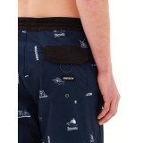 EMERSON 231.EM524.19CR-PR356 NAVY Blue Image 4