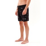 EMERSON 231.EM524.20-PR356 BLACK Black Image 0