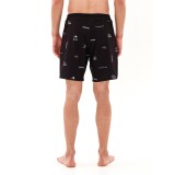 EMERSON 231.EM524.20-PR356 BLACK Black Image 1
