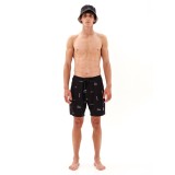 EMERSON 231.EM524.20-PR356 BLACK Black Image 2