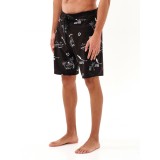 EMERSON 231.EM524.25CR-PR324 BLACK Black Image 0