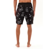 EMERSON 231.EM524.25CR-PR324 BLACK Black Image 1