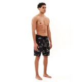 EMERSON 231.EM524.25CR-PR324 BLACK Black Image 2