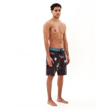 EMERSON 231.EM524.25CR-PR388 OFF BLACK Black Image 2