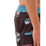 EMERSON 231.EM524.25CR-PR388 OFF BLACK Black Image 4