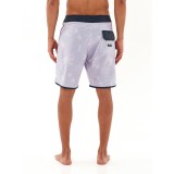 EMERSON 231.EM525.25-PR330 LILAC Lilac Image 1