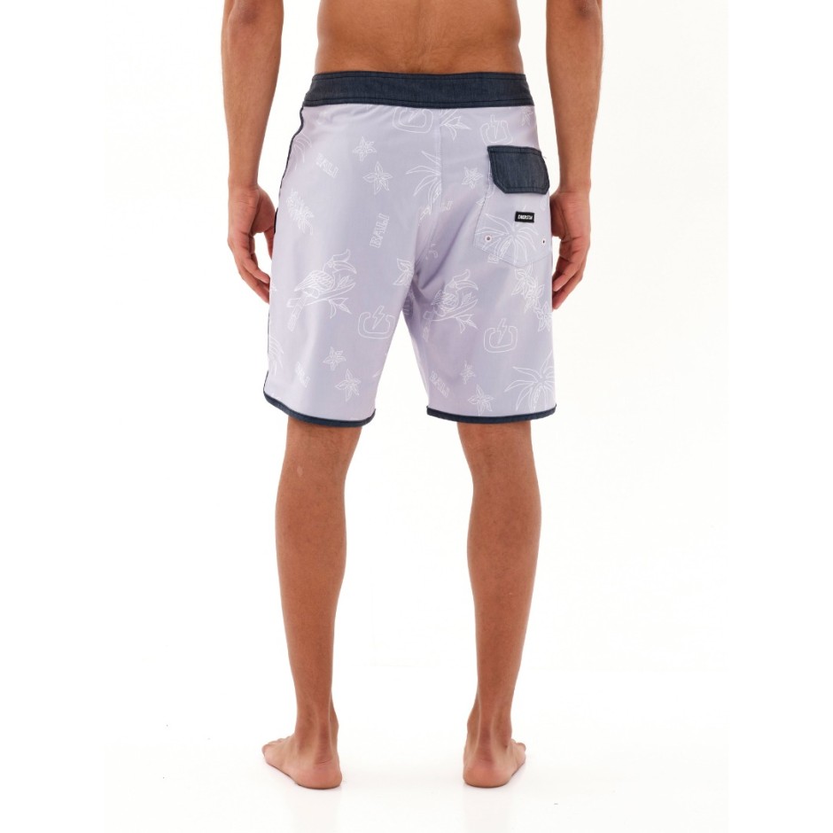 EMERSON 231.EM525.25-PR330 LILAC Lilac