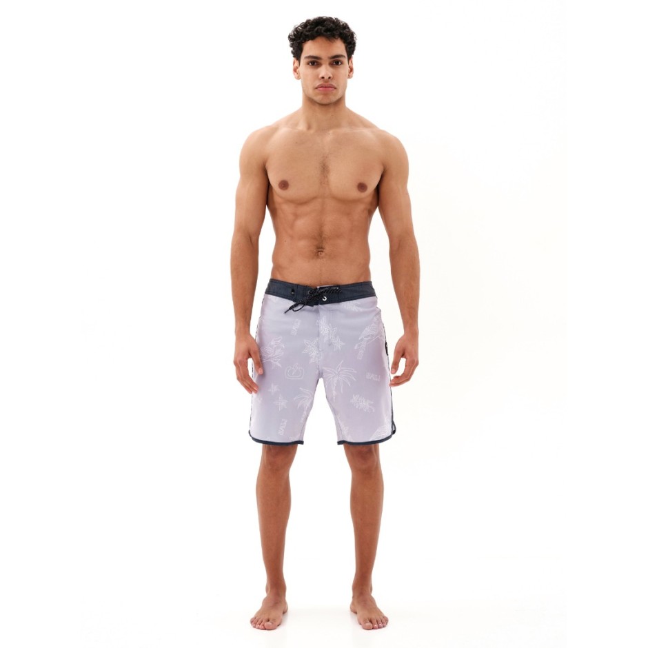 EMERSON 231.EM525.25-PR330 LILAC Lilac