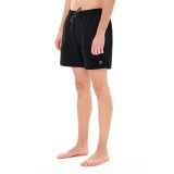 EMERSON 241.EM508.36-BLACK Black Image 0