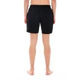EMERSON 241.EM508.36-BLACK Black Image 1