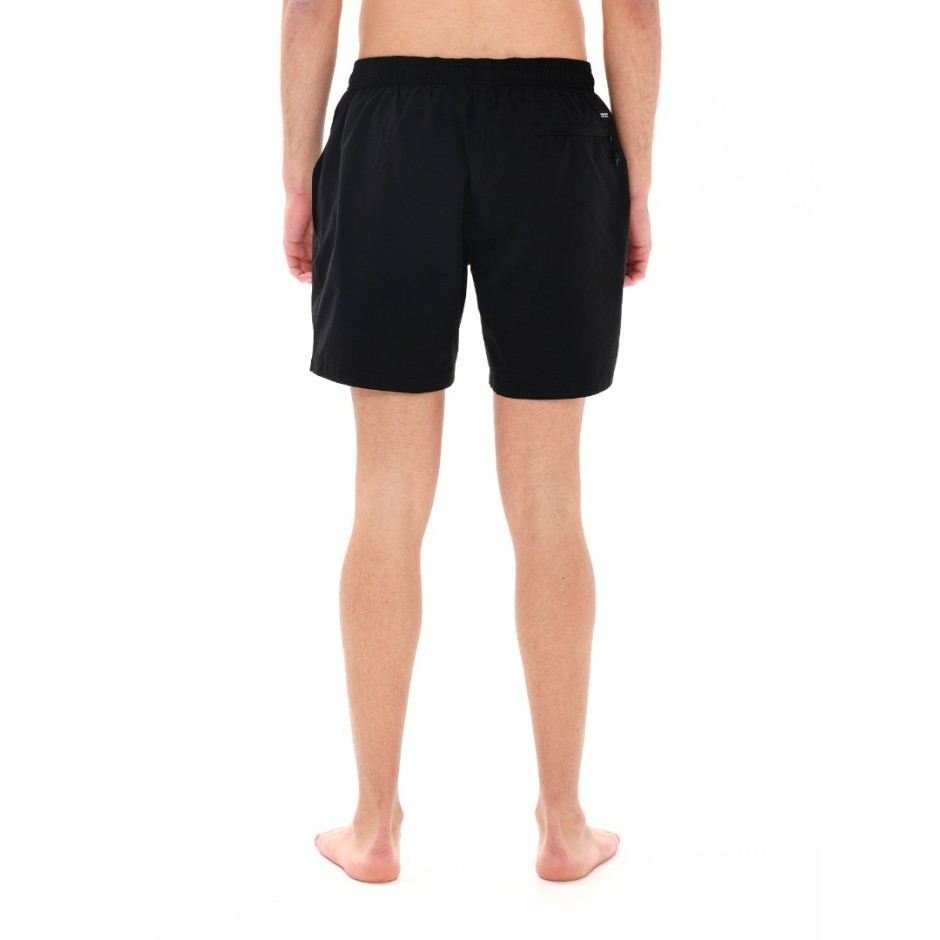 EMERSON 241.EM508.36-BLACK Μαύρο