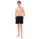 EMERSON 241.EM508.36-BLACK Black Image 2