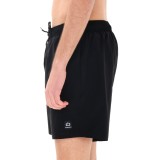 EMERSON 241.EM508.36-BLACK Black Image 3