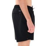 EMERSON 241.EM508.36-BLACK Black Image 4