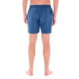 EMERSON 241.EM508.36-INDIGO BLUE Blue Image 1