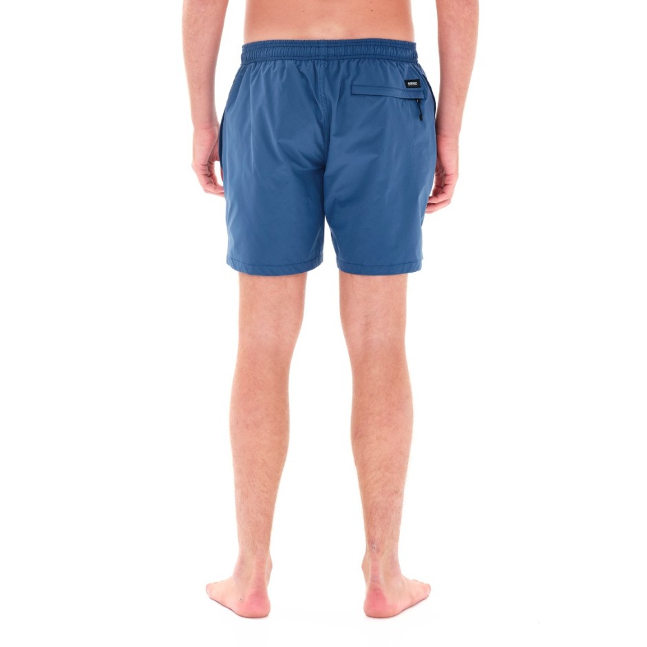 EMERSON 241.EM508.36-INDIGO BLUE Μπλε