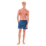 EMERSON 241.EM508.36-INDIGO BLUE Blue Image 2