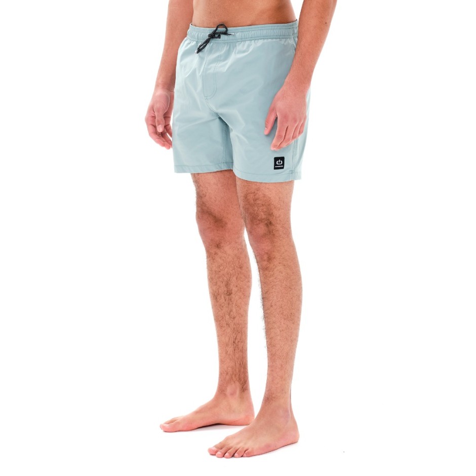 EMERSON 241.EM508.36-MIST Σιελ