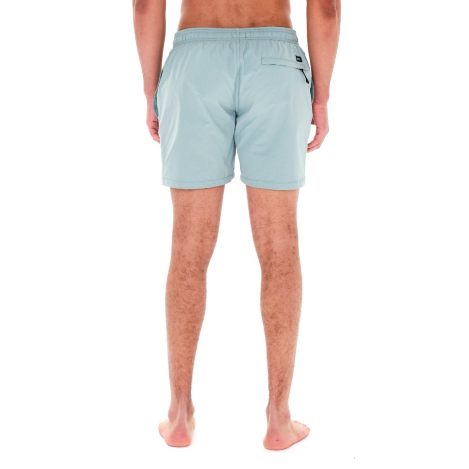 EMERSON 241.EM508.36-MIST Σιελ