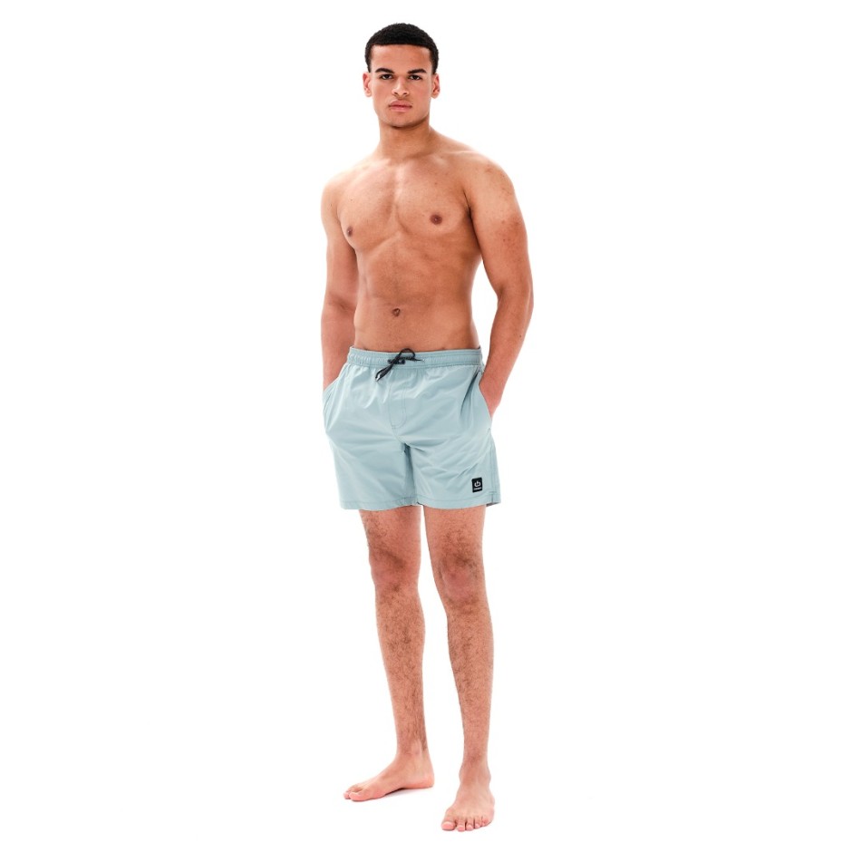 EMERSON 241.EM508.36-MIST Σιελ