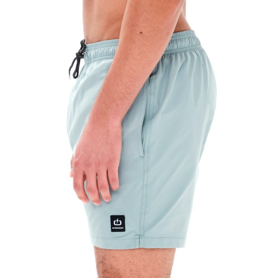 EMERSON 241.EM508.36-MIST Σιελ