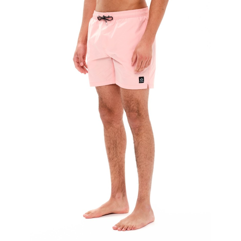 EMERSON 241.EM508.36-PALE CORAL Κοραλί