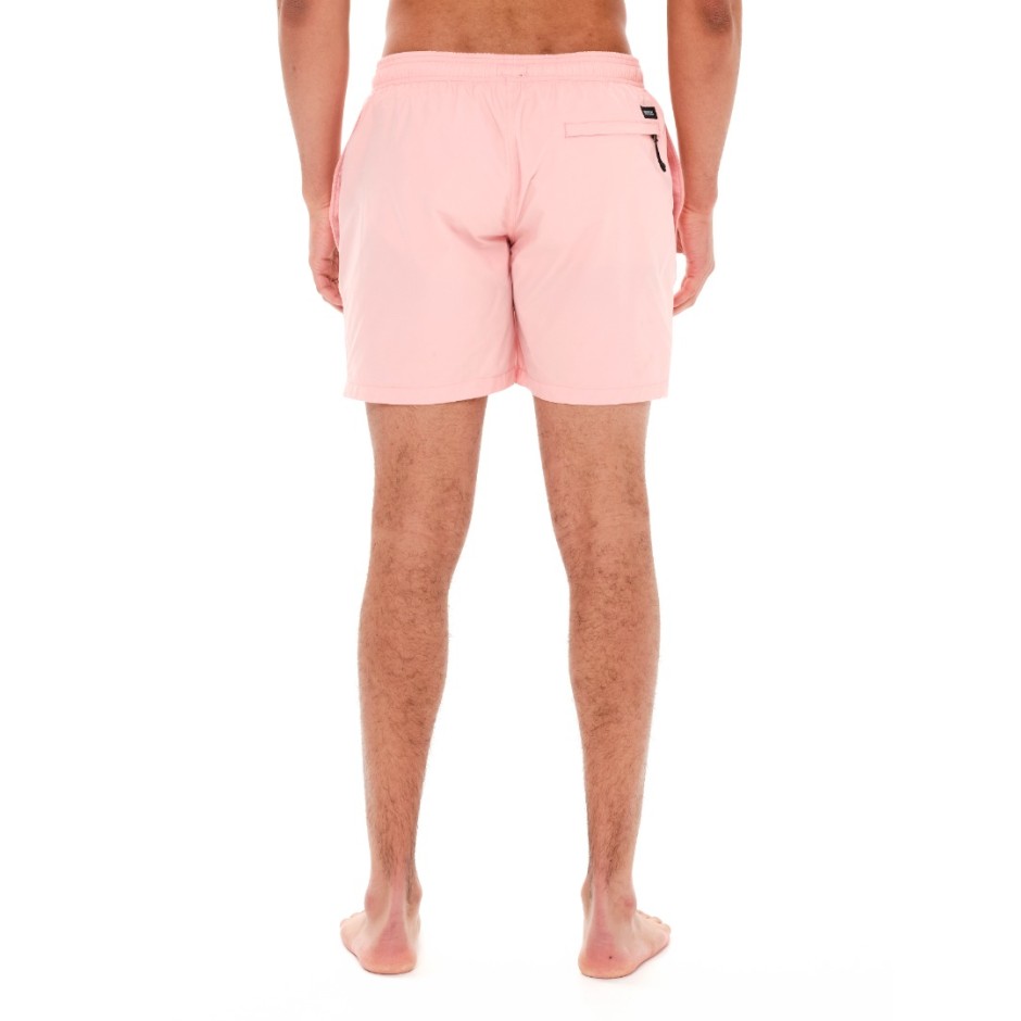 EMERSON 241.EM508.36-PALE CORAL Κοραλί