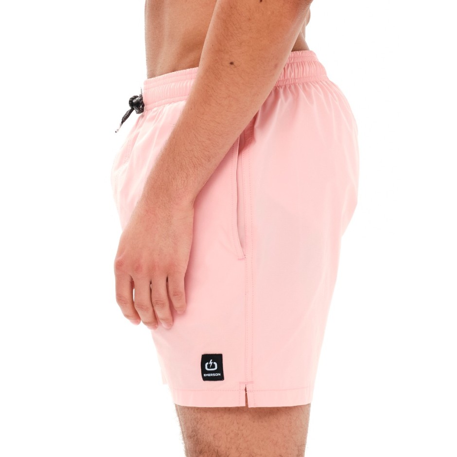 EMERSON 241.EM508.36-PALE CORAL Κοραλί