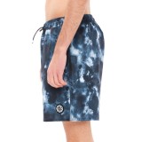 EMERSON 241.EM524.03-PR439 TIE DYE BLACK Black Image 3
