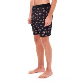 EMERSON 241.EM524.12-PR414 BLACK Black Image 0