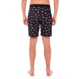 EMERSON 241.EM524.12-PR414 BLACK Black Image 1