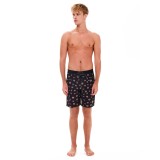 EMERSON 241.EM524.12-PR414 BLACK Black Image 2
