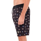 EMERSON 241.EM524.12-PR414 BLACK Black Image 3