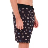 EMERSON 241.EM524.12-PR414 BLACK Black Image 4