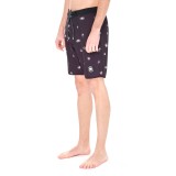 EMERSON 241.EM524.12-PR431 BLACK Black Image 0